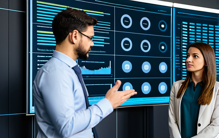 segredo - 이미지 1