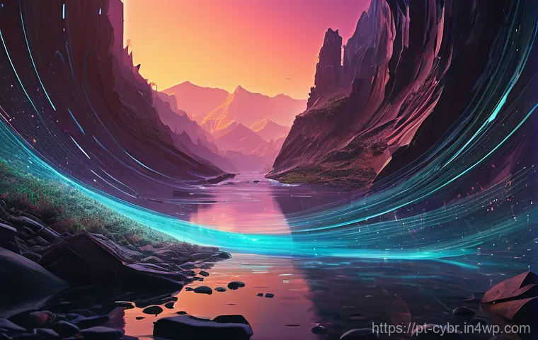 사이버 보안 자동화 도구의 도입 사례 - **Prompt 2: SOAR Orchestration Hub**
    **Art Style:** Sleek, high-tech, minimalist architectural r...