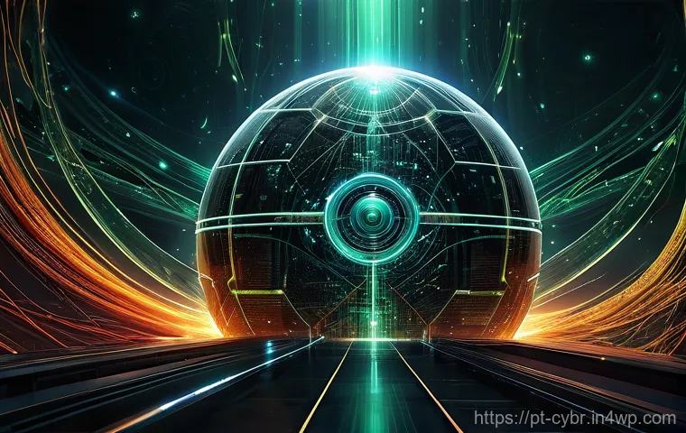 사이버 보안 자동화 도구의 글로벌 시장 동향 - **Prompt 2: Unified Cybersecurity Command Center**
    "A bustling, state-of-the-art cybersecurity o...