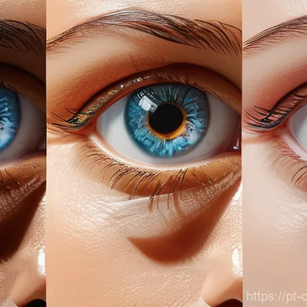 사이버 보안 자동화 도구의 데이터 침해 방지 - Here are three detailed image prompts: