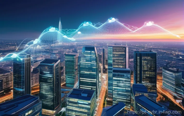 사이버 보안 자동화 도구와 팀 협업 툴 - **Seamless Hybrid Team Collaboration Across Distances**
    A dynamic multi-panel or split-screen im...