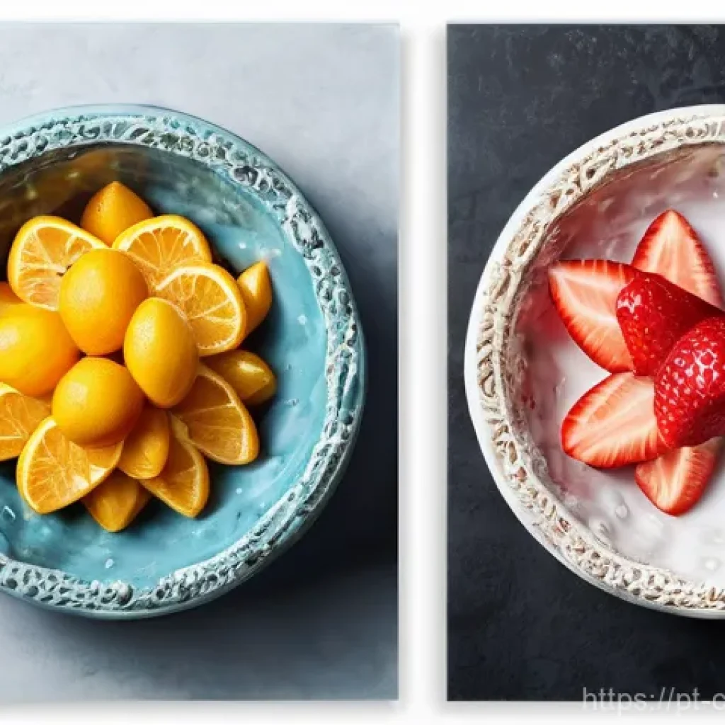 사이버 보안 자동화 도구의 활용 사례 - Here are three detailed image prompts in English, adhering to all specified guidelines: