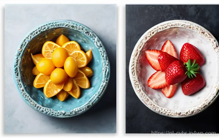 사이버 보안 자동화 도구의 활용 사례 - Here are three detailed image prompts in English, adhering to all specified guidelines: