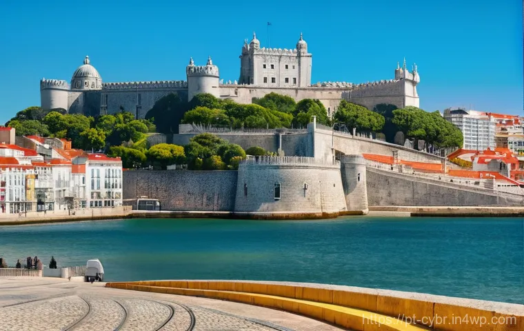 사이버 보안 자동화 도구의 활용 사례 - Here are three detailed image prompts in English, adhering to all specified guidelines: