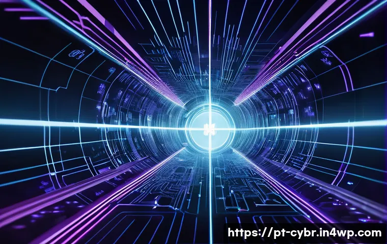 사이버 보안 자동화 도구와 보안 정책 관련 이미지 2