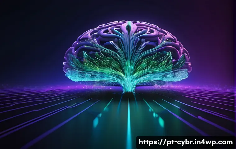 사이버 보안 자동화 도구의 시장 전망 관련 이미지 1