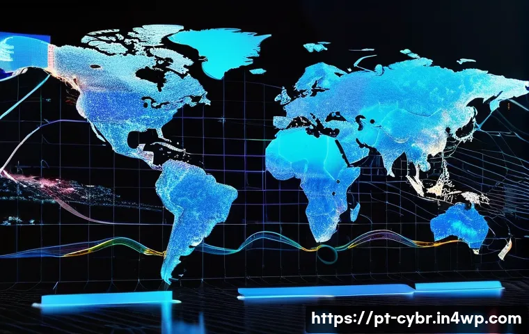 사이버 보안 자동화 도구의 패턴 인식 관련 이미지 1