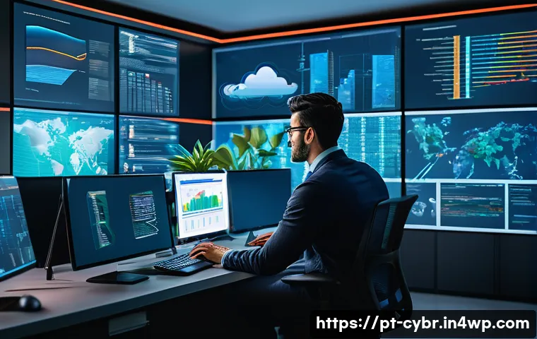 사이버 보안 자동화 도구와 위험 평가 도구 관련 이미지 1