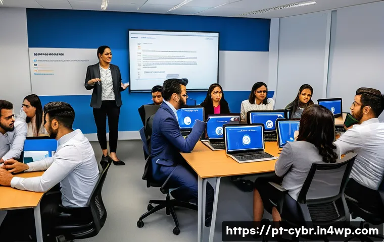 사이버 보안 자동화 도구의 필수 요소 관련 이미지 2