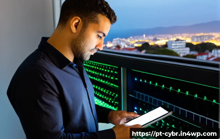 Automação de cibersegurança sustentável: como escolher ferramentas eficientes para a empresa 3 사이버 보안 자동화 도구의 지속 가능성 관련 이미지 1